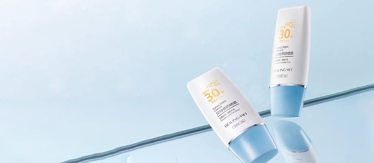 Slider-banner-02