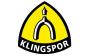 Kingspor