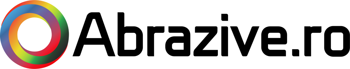 Abrazive.ro