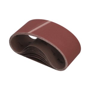 Banda XA345 pânza 200X550  (6 buc/set)
