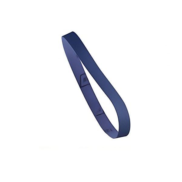 Bandă abrazivă R817 Norton 10x330 mm (50 buc._set)