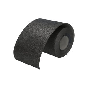 Bandă grafitată HD36 NOR 150 MM x 10 ml 1