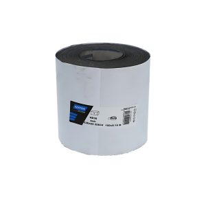 Bandă grafitată HD36 NOR 150 MM x 10 ml 2