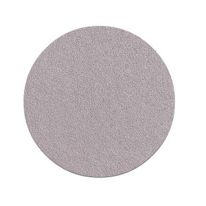 Discuri cu scai BAM18V diametrul 125mm fără găuri (100 buc_cutie)