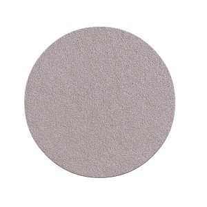 Discuri cu scai BAM18V diametrul 150 mm fără găuri (100 buc:cutie)