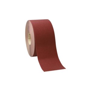 Rola H231 115x50 ml