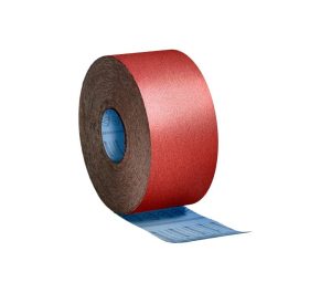 Rolă abrazivă pe suport flexibil KL375J 115x50 ml marca KLINGSPOR