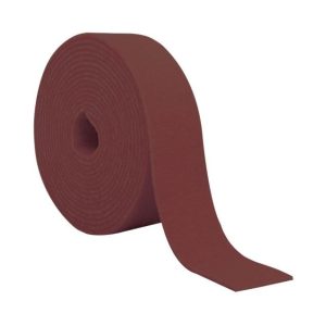 Rolă BEARTEX 100X10 ml AVOFM MA