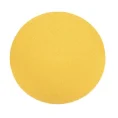Discuri cu scai CA331V diametrul 125 mm fără găuri (100 buc/cutie)