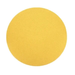 Discuri cu scai CA331V diametrul 125 mm fără găuri (100 buc/cutie)