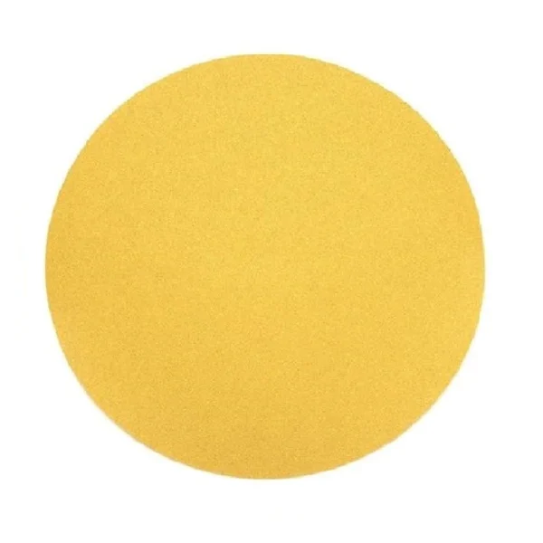 Discuri cu scai CA331V diametrul 125 mm fără găuri (100 buc/cutie)