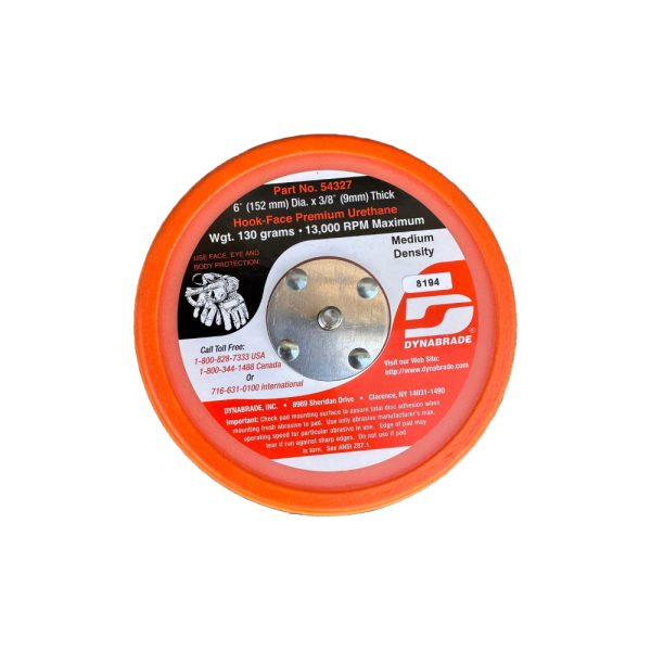 TALER MULTIHOLE 152 MM