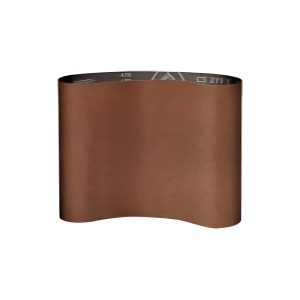 Bandă abrazivă pe pânză CS311Y 950x1900