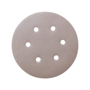Discuri cu scai BAM18V diametrul 150 mm 6 găuri (50 buc_cutie)