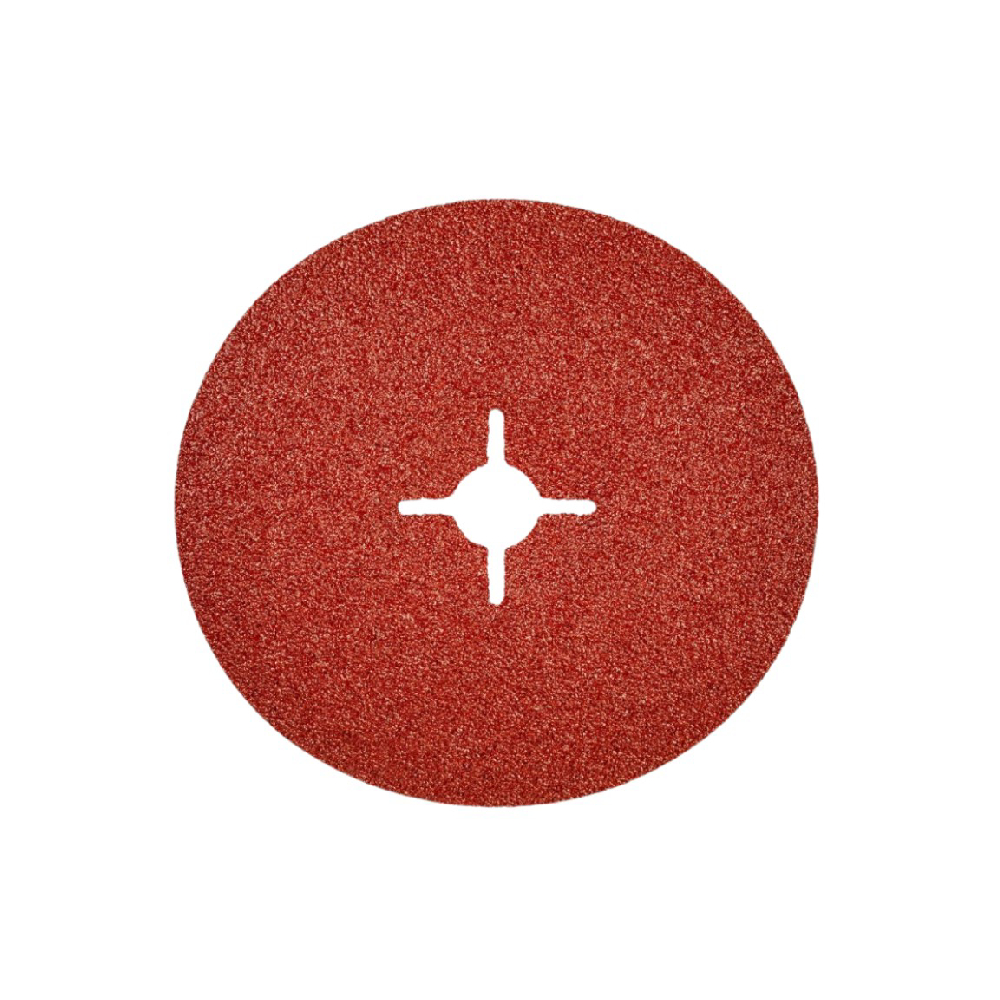 Fibrodiscuri