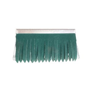 Perii abrazive (dimensiune pe orice comandă)