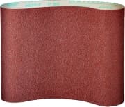 Bandă abrazivă pe hârtie PS28F 1120x1900