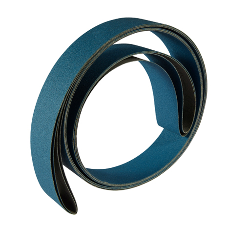 xz 677 banda xz 677 banda