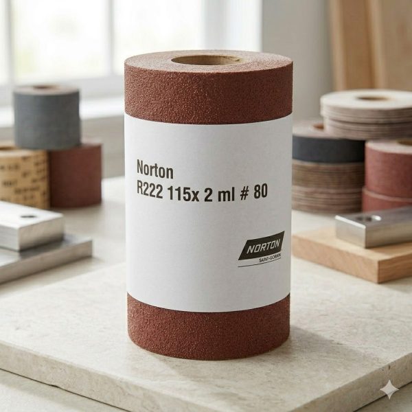 R222 115x2 ml # 80 R222 115x2 ml # 80